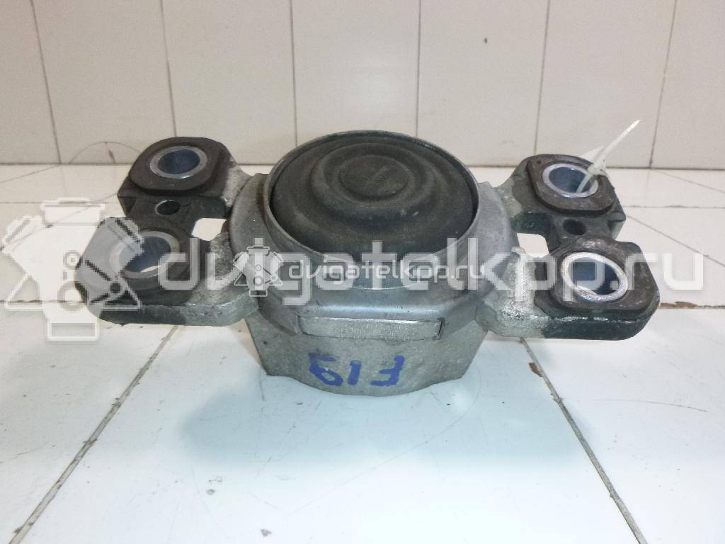 Фото Опора КПП  LR006976 для Land Rover Freelander {forloop.counter}}