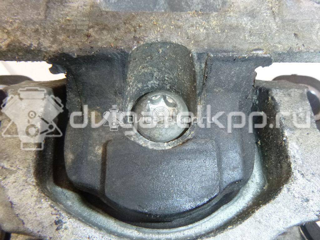Фото Опора КПП  LR006976 для Land Rover Freelander {forloop.counter}}