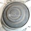 Фото Опора КПП  LR006976 для Land Rover Freelander {forloop.counter}}