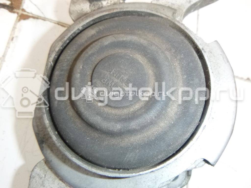 Фото Опора КПП  LR006976 для Land Rover Freelander {forloop.counter}}