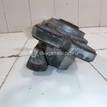 Фото Опора КПП  LR006976 для Land Rover Freelander {forloop.counter}}