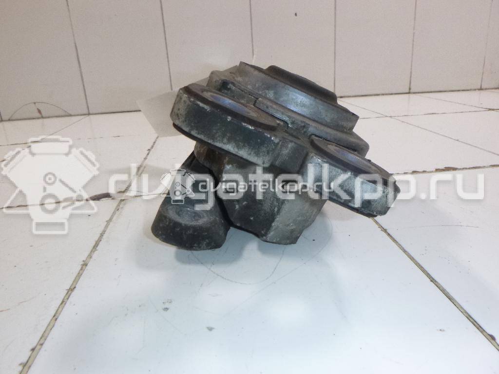 Фото Опора КПП  LR006976 для Land Rover Freelander {forloop.counter}}