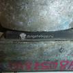 Фото Опора КПП  LR006976 для Land Rover Freelander {forloop.counter}}