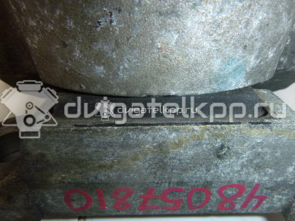 Фото Опора КПП  LR006976 для Land Rover Freelander {forloop.counter}}