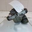 Фото Опора КПП  LR006976 для Land Rover Freelander {forloop.counter}}
