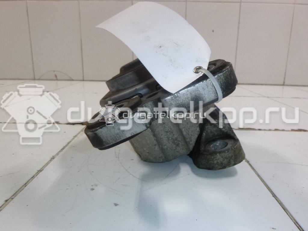 Фото Опора КПП  LR006976 для Land Rover Freelander {forloop.counter}}