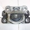 Фото Опора КПП  LR006976 для Land Rover Freelander {forloop.counter}}
