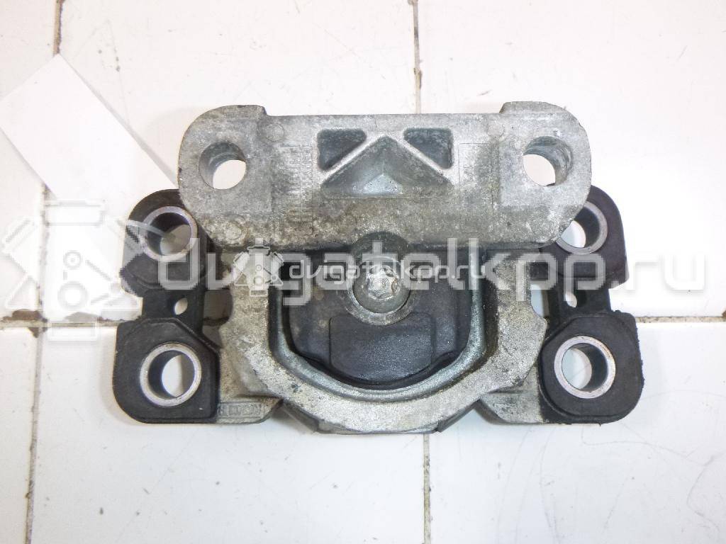 Фото Опора КПП  LR006976 для Land Rover Freelander {forloop.counter}}