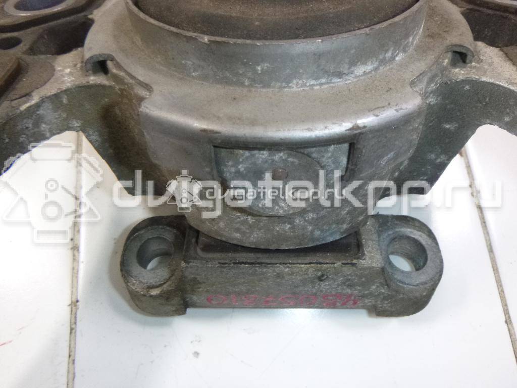 Фото Опора КПП  LR006976 для Land Rover Freelander {forloop.counter}}