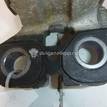 Фото Опора КПП  LR006976 для Land Rover Freelander {forloop.counter}}