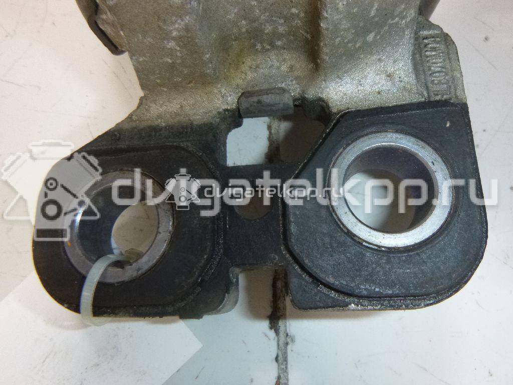 Фото Опора КПП  LR006976 для Land Rover Freelander {forloop.counter}}