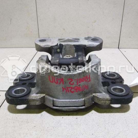 Фото Опора КПП  LR006976 для Land Rover Freelander
