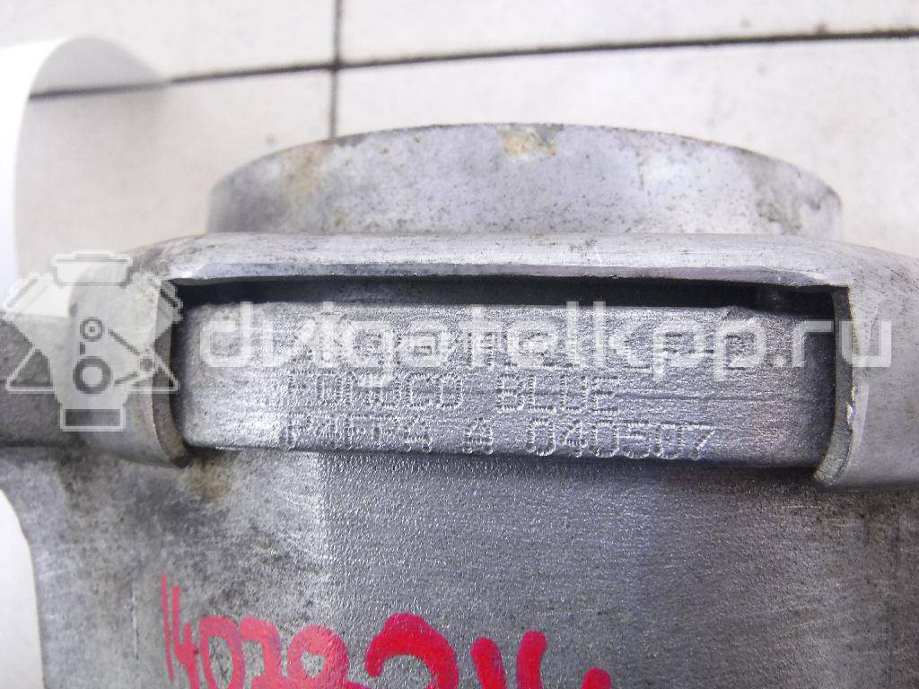 Фото Опора КПП  LR006976 для Land Rover Freelander {forloop.counter}}