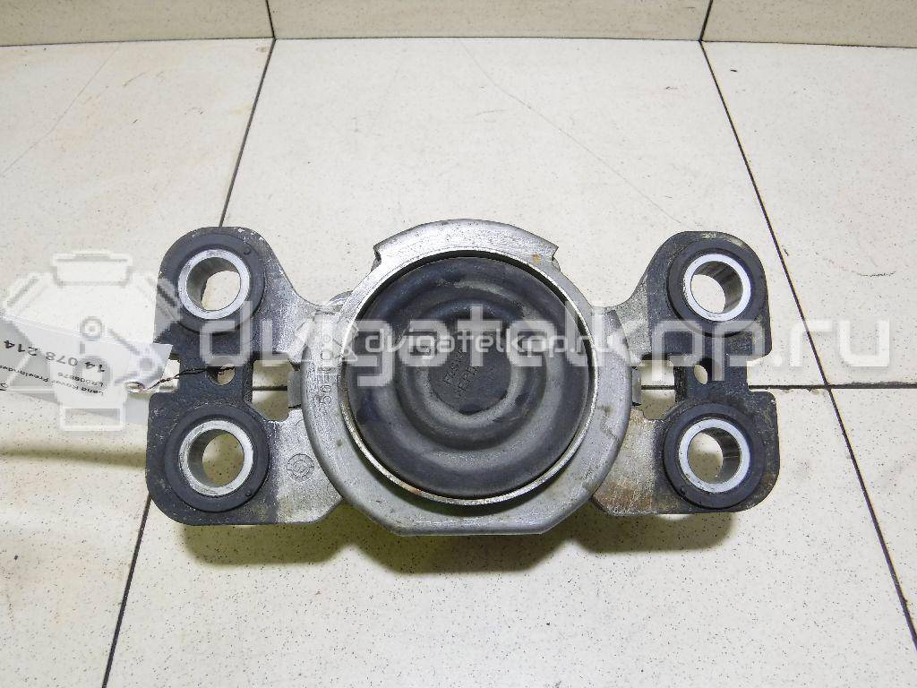 Фото Опора КПП  LR006976 для Land Rover Freelander {forloop.counter}}