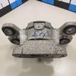 Фото Опора КПП  LR023379 для Land Rover Freelander {forloop.counter}}