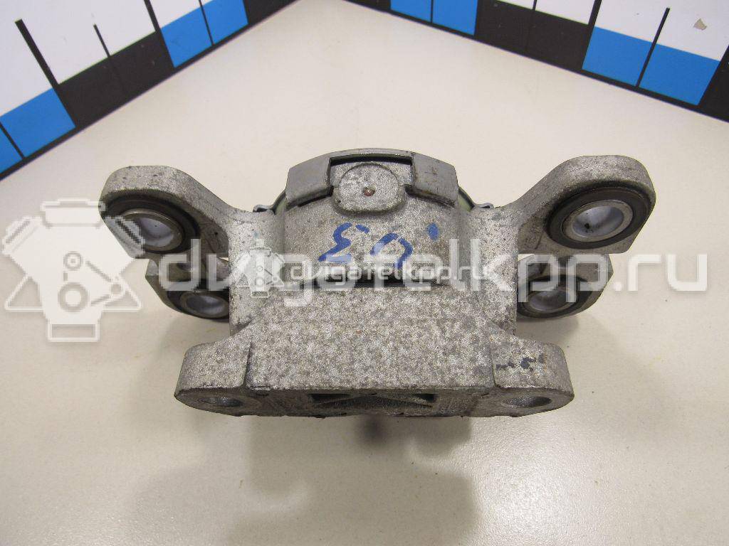 Фото Опора КПП  LR023379 для Land Rover Freelander {forloop.counter}}