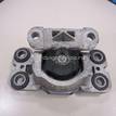Фото Опора КПП  LR023379 для Land Rover Freelander {forloop.counter}}