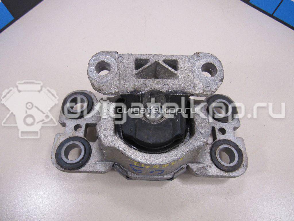 Фото Опора КПП  LR023379 для Land Rover Freelander {forloop.counter}}
