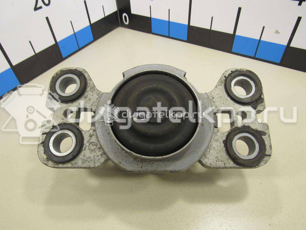 Фото Опора КПП  LR023379 для Land Rover Freelander {forloop.counter}}