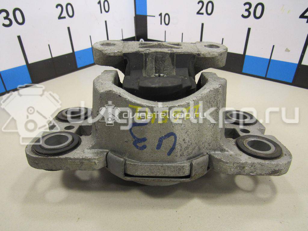 Фото Опора КПП  LR023379 для Land Rover Freelander {forloop.counter}}