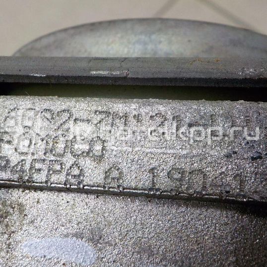 Фото Опора КПП  LR023379 для Land Rover Freelander