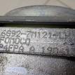 Фото Опора КПП  LR023379 для Land Rover Freelander {forloop.counter}}