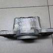 Фото Опора КПП  LR023379 для Land Rover Freelander {forloop.counter}}