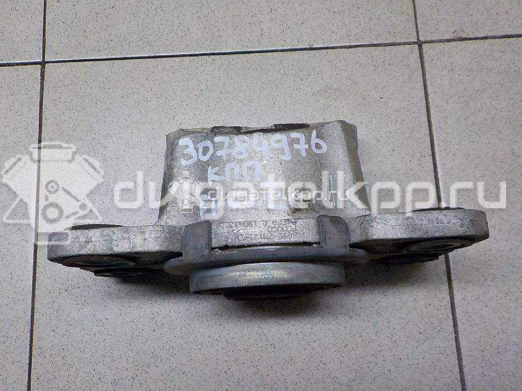 Фото Опора КПП  LR023379 для Land Rover Freelander {forloop.counter}}