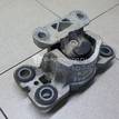 Фото Опора КПП  LR023379 для Land Rover Freelander {forloop.counter}}