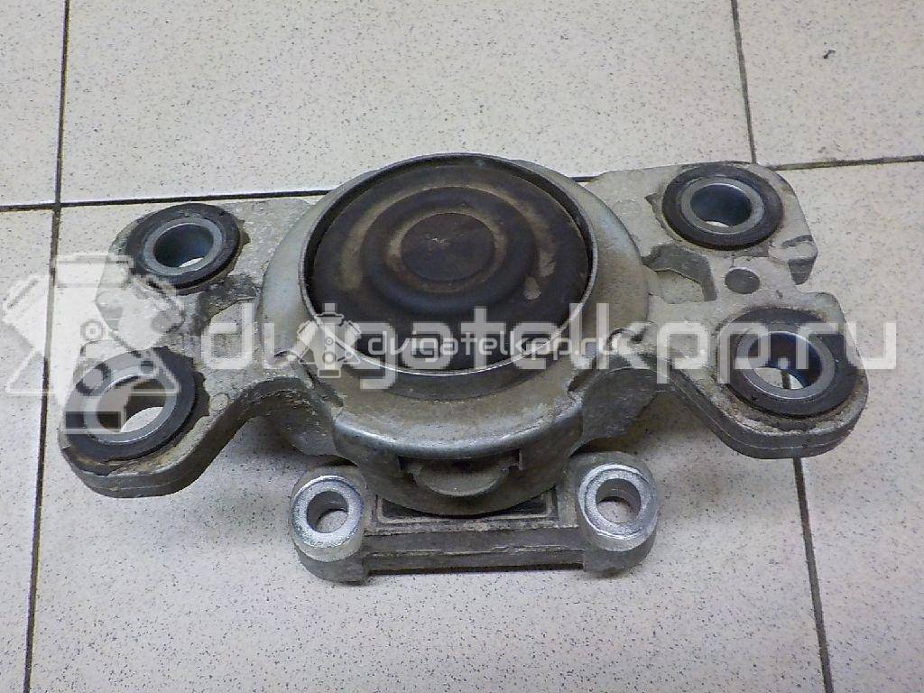 Фото Опора КПП  LR023379 для Land Rover Freelander {forloop.counter}}