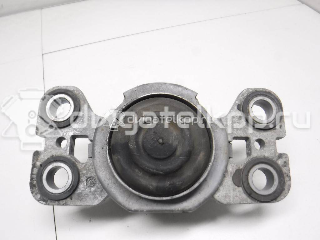 Фото Опора КПП  LR023379 для Land Rover Freelander {forloop.counter}}
