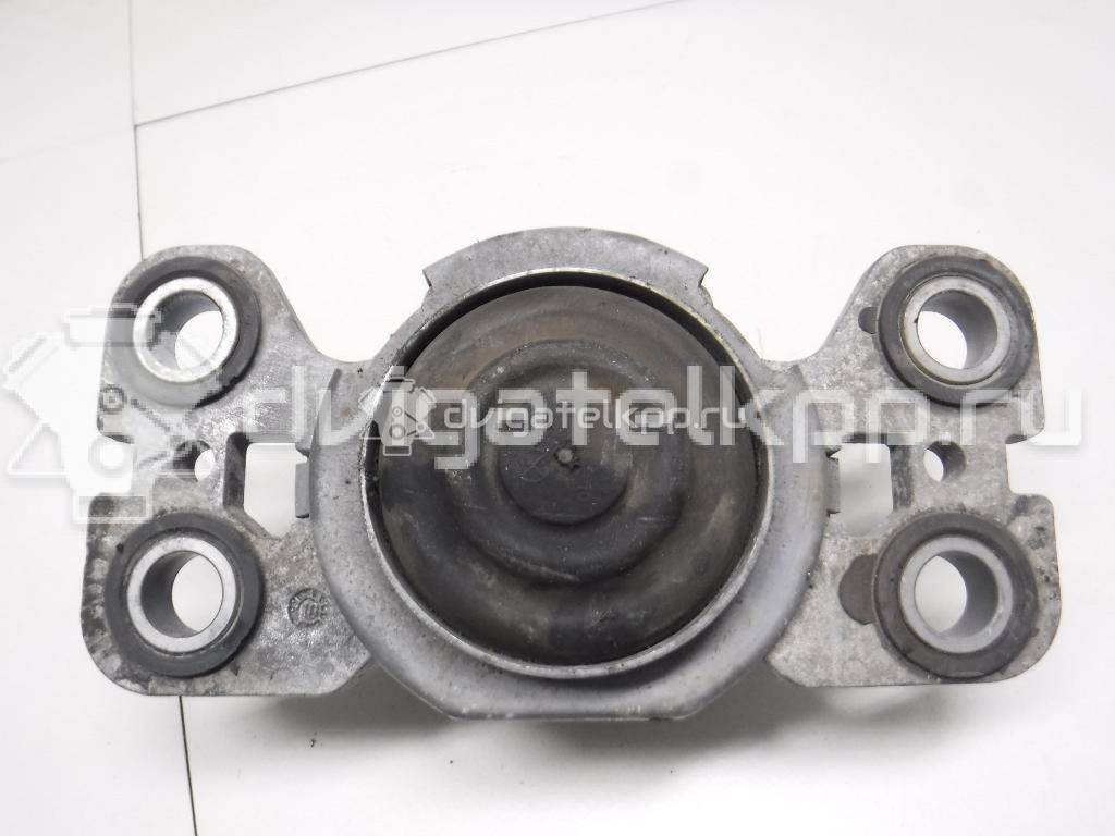 Фото Опора КПП  LR023379 для Land Rover Freelander {forloop.counter}}