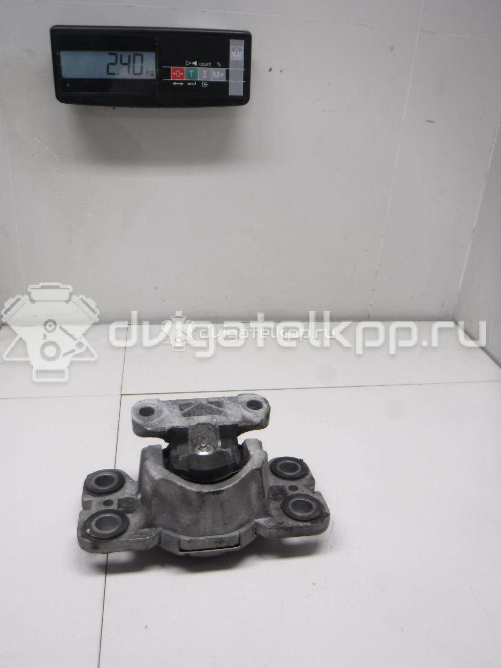 Фото Опора КПП  LR023379 для Land Rover Freelander {forloop.counter}}