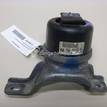 Фото Опора двигателя  LR024730 для Land Rover Range Rover {forloop.counter}}
