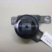 Фото Опора двигателя  LR024730 для Land Rover Range Rover {forloop.counter}}