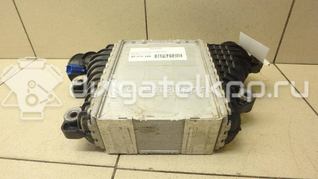 Фото Интеркулер  lr072118 для Jaguar / Land Rover {forloop.counter}}