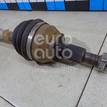 Фото Полуось передняя левая  LR024759 для Land Rover Range Rover {forloop.counter}}