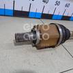 Фото Полуось передняя левая  LR024759 для Land Rover Range Rover {forloop.counter}}