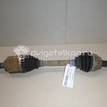 Фото Полуось передняя левая  LR024759 для Land Rover Range Rover {forloop.counter}}