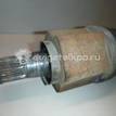 Фото Полуось передняя левая  LR024759 для Land Rover Range Rover {forloop.counter}}