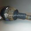 Фото Полуось передняя левая  LR024759 для Land Rover Range Rover {forloop.counter}}
