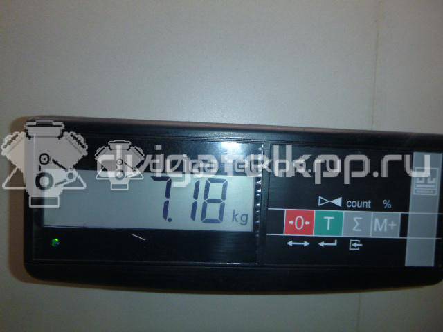 Фото Полуось передняя левая  LR024759 для Land Rover Range Rover {forloop.counter}}