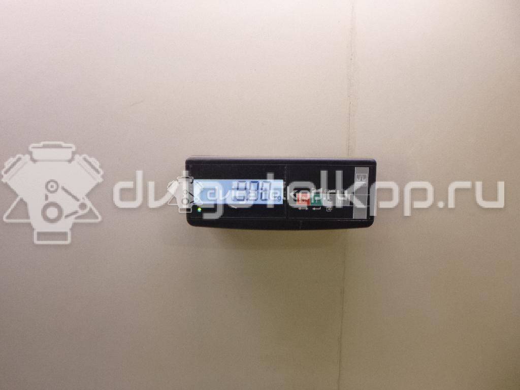 Фото Полуось передняя правая  LR024754 для Land Rover Range Rover {forloop.counter}}