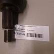 Фото Полуось передняя правая  LR024754 для Land Rover Range Rover {forloop.counter}}