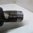 Фото Полуось передняя правая  LR024755 для Land Rover Range Rover {forloop.counter}}