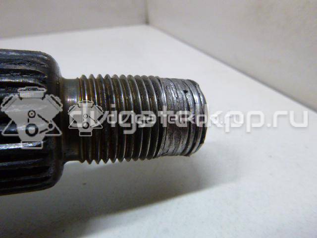 Фото Полуось передняя правая  LR024755 для Land Rover Range Rover {forloop.counter}}