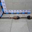 Фото Полуось передняя правая  LR024755 для Land Rover Range Rover {forloop.counter}}