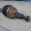 Фото Полуось передняя правая  LR024755 для Land Rover Range Rover {forloop.counter}}