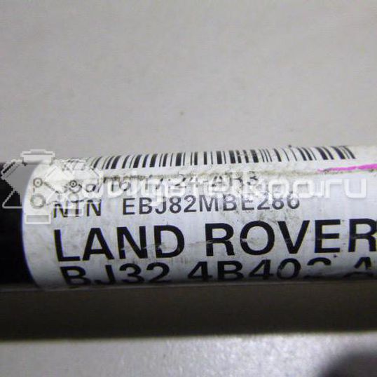 Фото Полуось задняя  LR061904 для Land Rover Range Rover