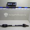 Фото Полуось задняя  LR061904 для Land Rover Range Rover {forloop.counter}}